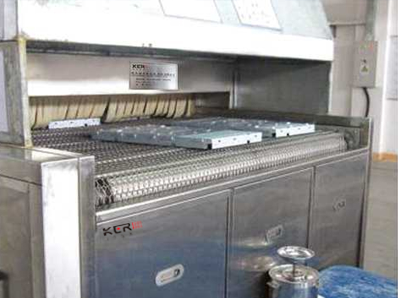 避免超聲波清洗機(jī)清洗工件受損我們需要注意什么？