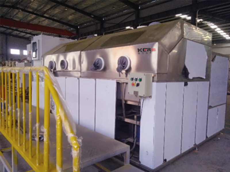 提升超聲波清洗機(jī)的作用效果需要注意什么？