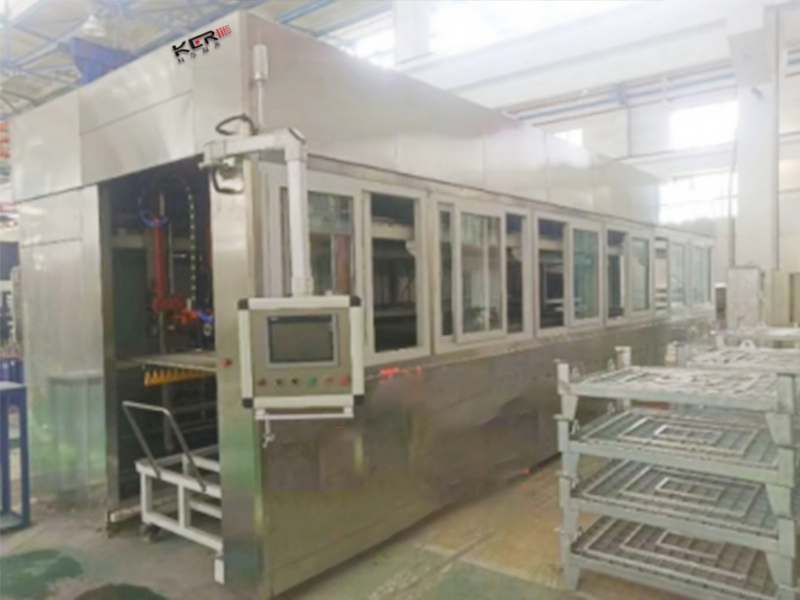 實(shí)驗(yàn)室超聲波清洗機(jī)的使用用途！