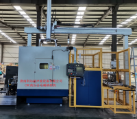 如何讓多槽式超聲波清洗機(jī)洗得更干凈？